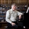 Gordon Getty