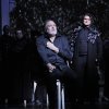 Idomeneo
