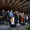 Ojai Music Festival