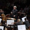 Esa-Pekka Salonen