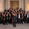San Francisco Ballet Orchestra