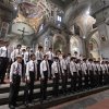 San Francisco Boys Chorus