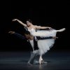 ABT's Giselle