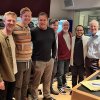 David Conte