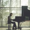 Daniil Trifonov