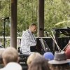 Kev Choice, Flower Piano