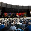 Monterey Jazz Festival, 2024