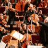 Donald Runnicles conducts SF Symphony