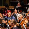 UC Berkeley Symphony Orchestra