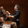 Gustavo Dudamel