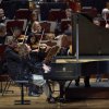 Gershwin