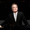 James Conlon