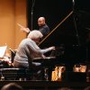 Oakland Symphony, Sara Davis Buechner