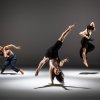 Megan Lowe Dances