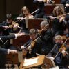 Gustavo Gimeno, SF Symphony