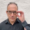 Ben Goldberg | Credit: Courtesy of SFJAZZ