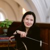 Eun Sun Kim