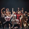 Paris Opera Ballet