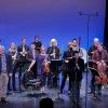 SF Contemporary Chamber Music Players