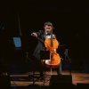 Gautier Capucon