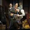 La boheme