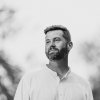 Christopher Stark