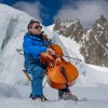 Capucon