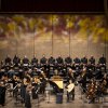 Philharmonia