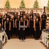 SF Girls Chorus