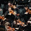 Colburn Orchestra