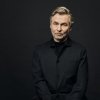 Esa Pekka Salonen