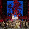 Washington National Opera, Aida
