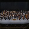 Chicago Symphony orchestra
