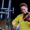 Regina Carter