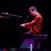 Tigran Hamasyan