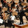 Gustavo Dudamel, LA Philharmonic