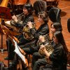 Young People's Symphony Orchestra