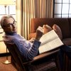Michael Tilson Thomas