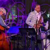 Rudresh Mahanthappa Hero Trio