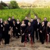 aeternum choir