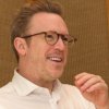 Daniel Harding