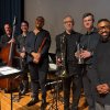 Left Coast Chamber Ensemble