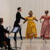 Berkeley Festival and Exhibition