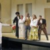 Barber of Seville, SF Opera, 2026