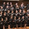 San Francisco Symphony Chorus