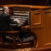 Olivier Latry, SF Symphony