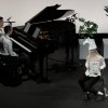 Satie Project
