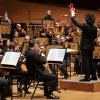 Gustavo Dudamel, LA Philharmonic