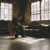 Guitarist Sean Shibe | Credit: Stuart Edwards