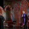 Doubt, Opera Parallele